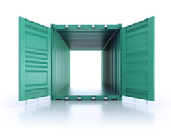 Warehousing and Distribution